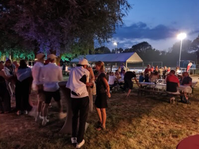 Foto des Albums: Sommerfest 120 Jahre PSU (07.09.2024)