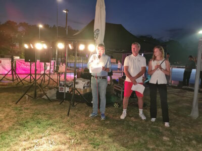 Foto des Albums: Sommerfest 120 Jahre PSU (07.09.2024)