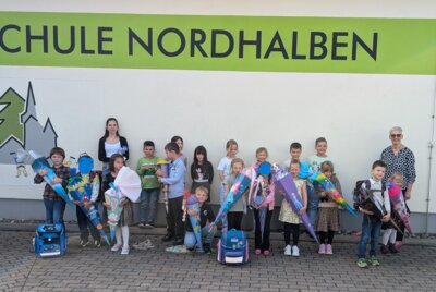 Fotoalbum Herzlich Willkommen!
