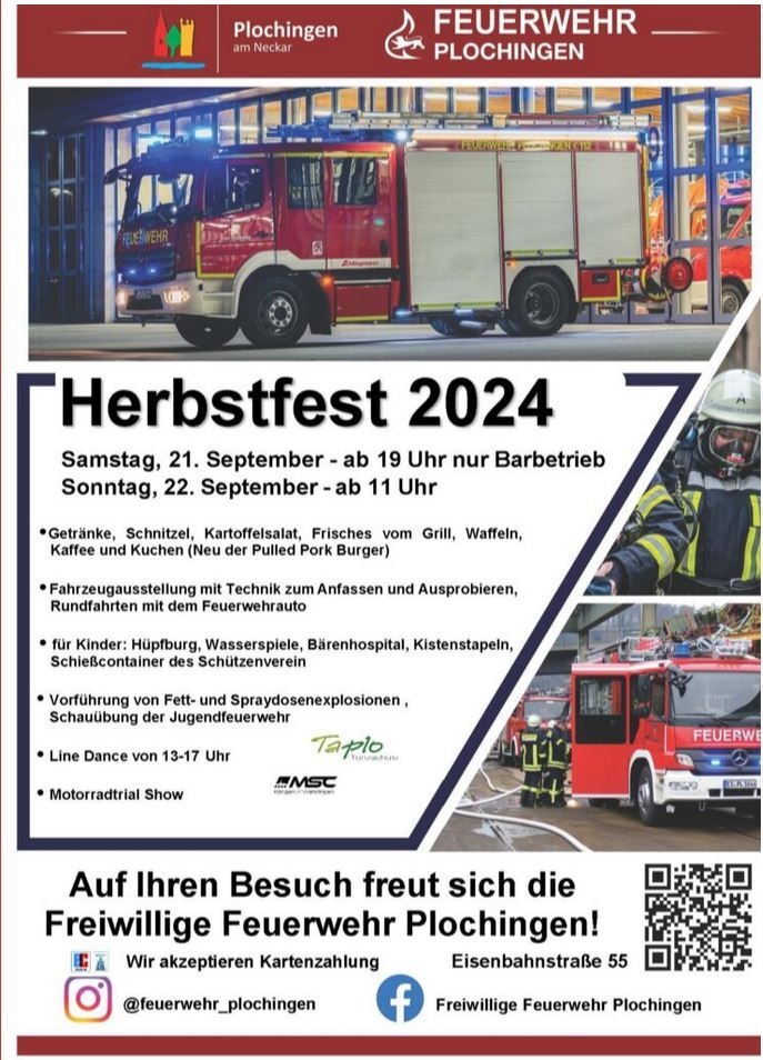 Bild: Herbstfest2024 1