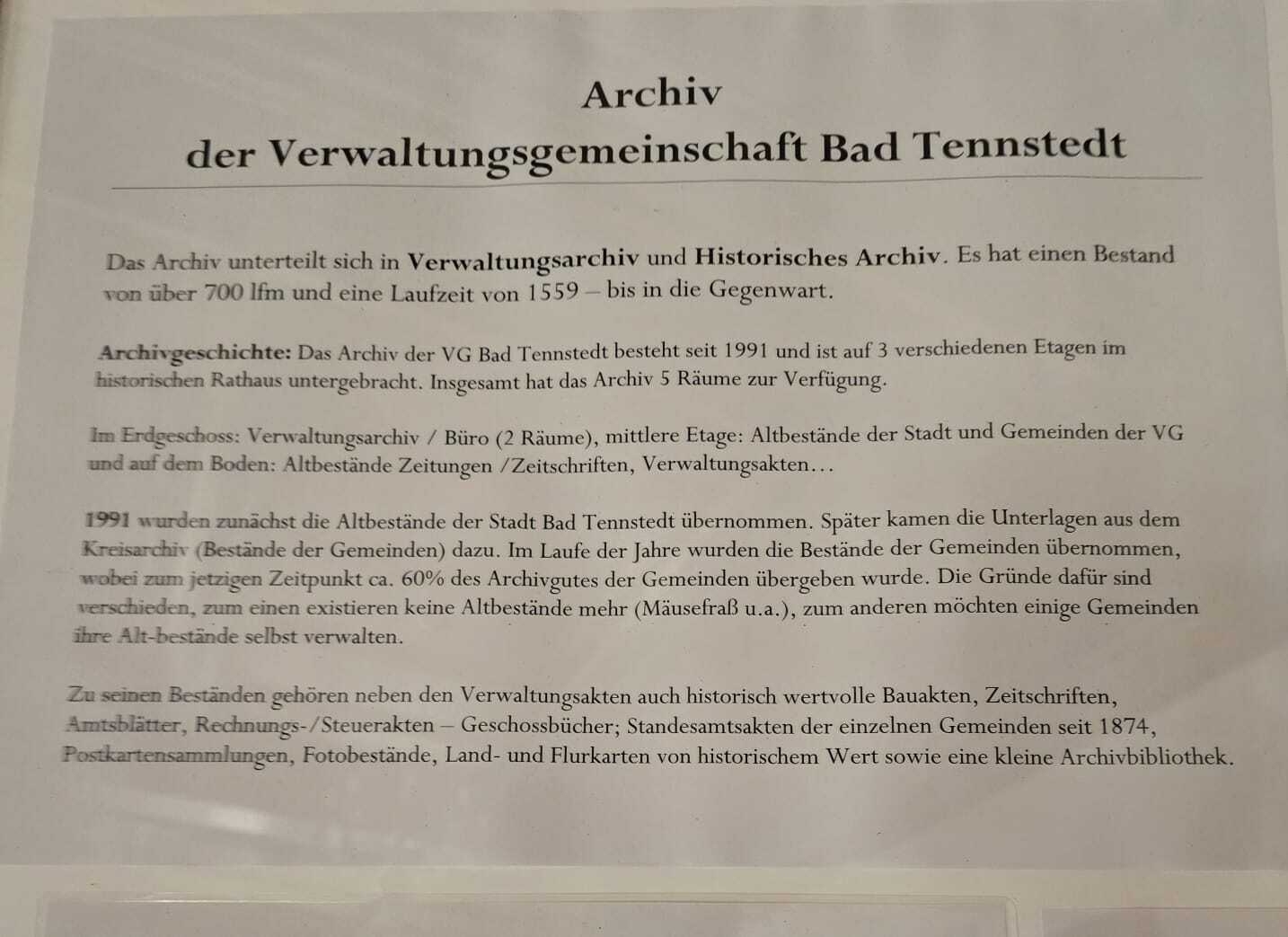 Bild der Galerie