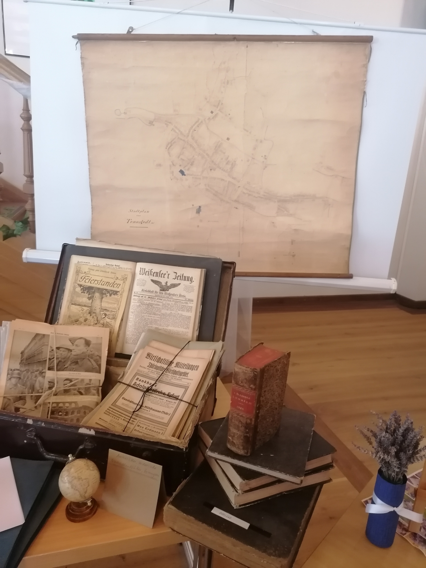 Bild der Galerie