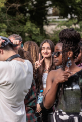 Vorschaubild: Jugend.Kultur.Festival meets live & local in Gaggenau -22.06.2024 Foto: Paul Needham
