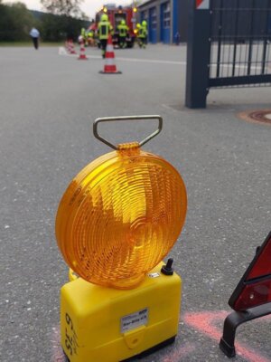 Foto des Albums: Leistungsprüfung 30.08.2024