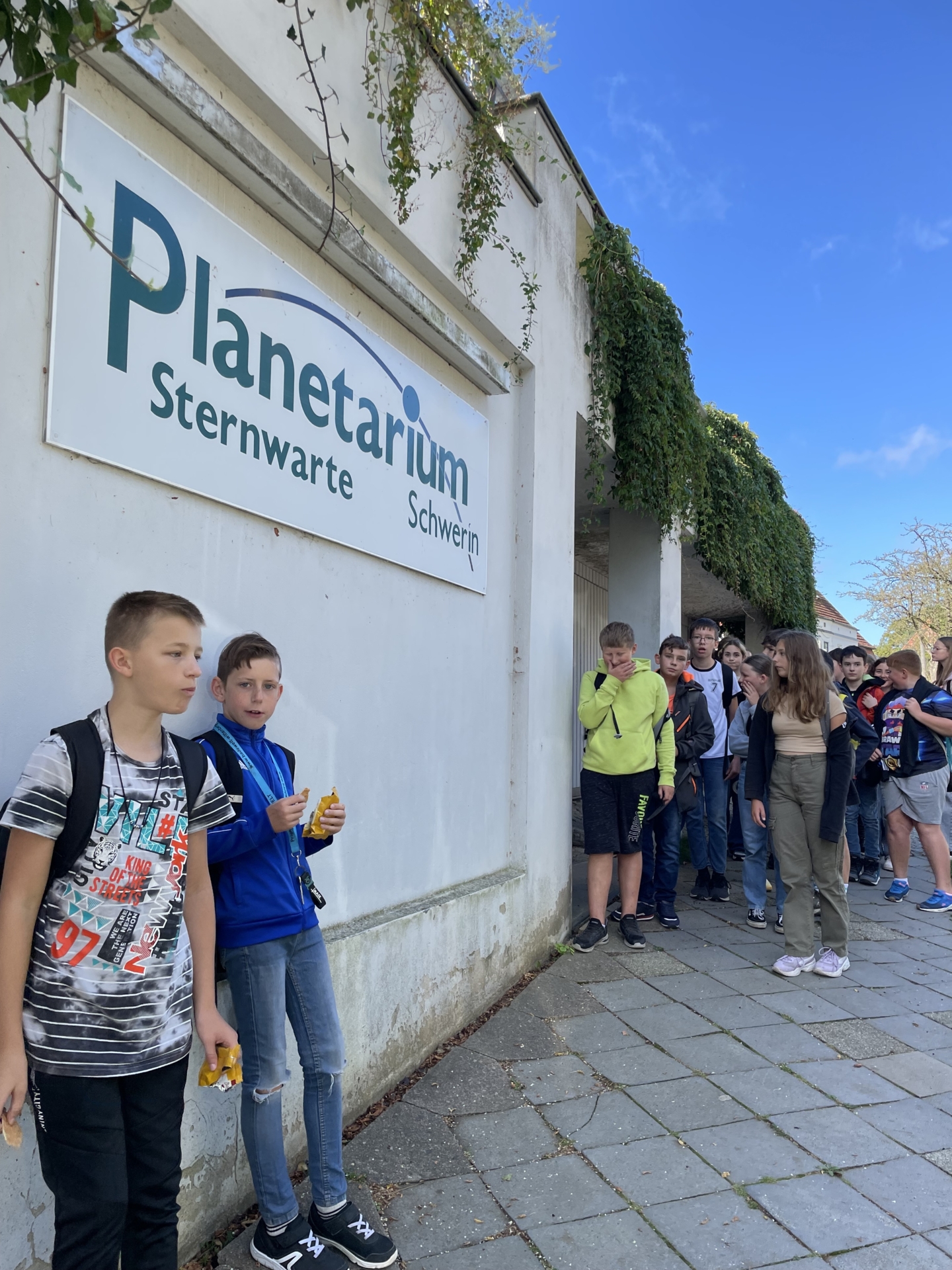 Bild der Galerie