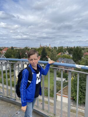 Vorschaubild der Galerie