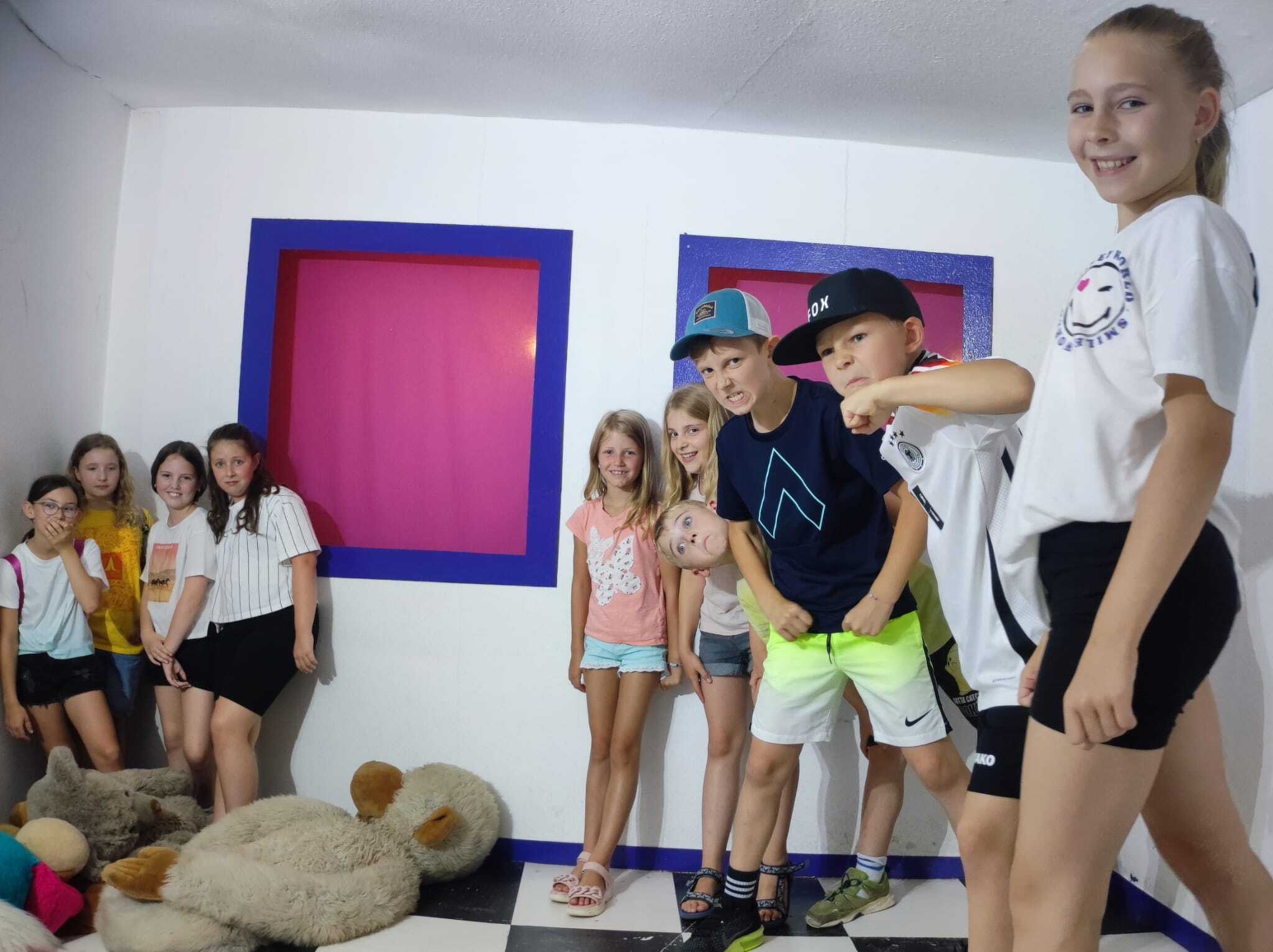 Bild der Galerie