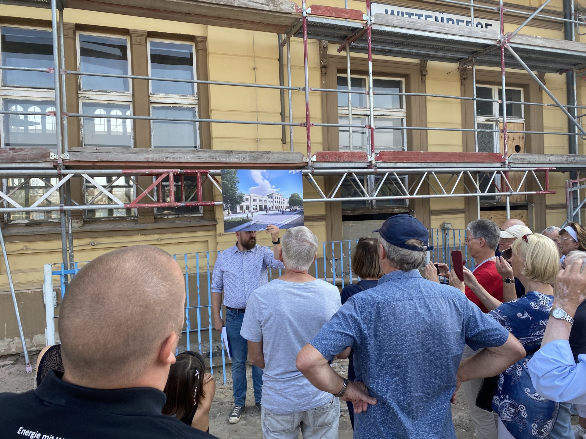 Bild der Galerie
