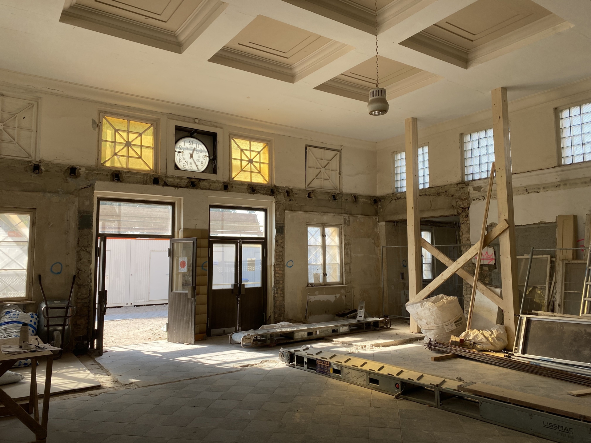 Bild der Galerie