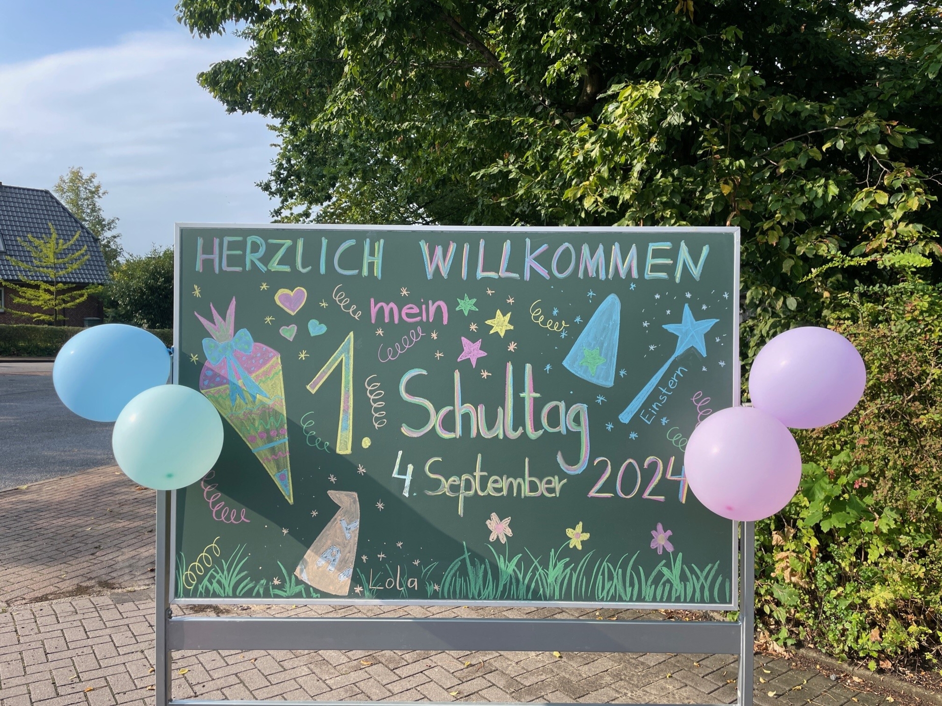 Bild der Galerie