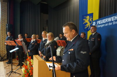 Gerhard Wirth  (Bild vergr&ouml;&szlig;ern)