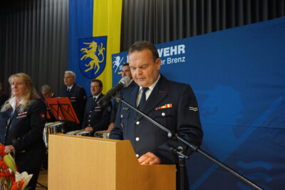 Begr&uuml;&szlig;ung  (Bild vergr&ouml;&szlig;ern)