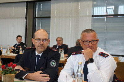 Abteilungsf&uuml;hrung EA Giengen  (Bild vergr&ouml;&szlig;ern)