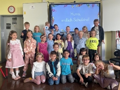 Bild: 1000069840