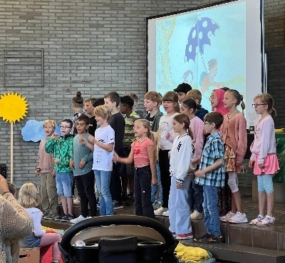 Bild: 1000069850