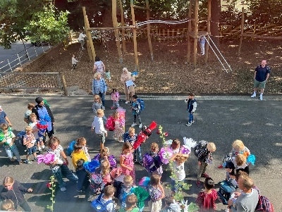 Bild: 1000069893