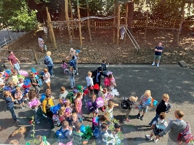 Bild: 1000069896