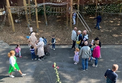 Bild: 1000069907
