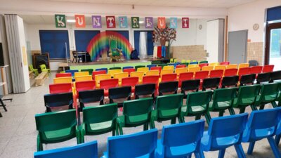 Foto des Albums: Musical 