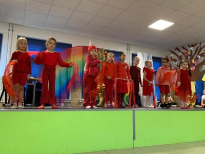 Foto des Albums: Musical 