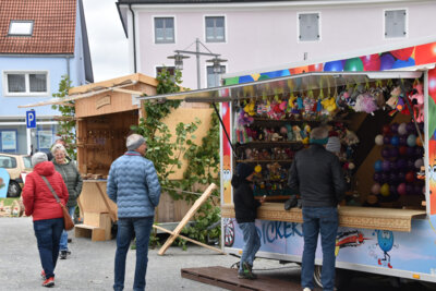 markt4 