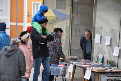 markt5 