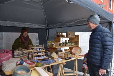markt6 