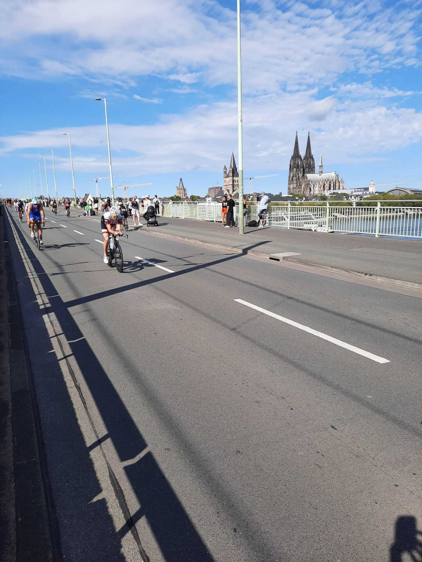Bild: RadKöln1