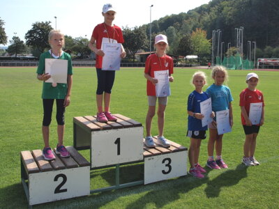 NLV OHA KM Mehrkampf 2024 Siegerehrung 02  (Bild vergr&ouml;&szlig;ern)