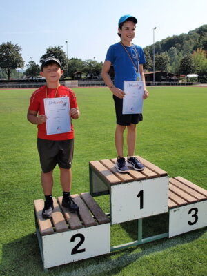 NLV OHA KM Mehrkampf 2024 Siegerehrung 07  (Bild vergr&ouml;&szlig;ern)