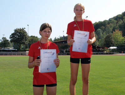 NLV OHA KM Mehrkampf 2024 Siegerehrung 17  (Bild vergr&ouml;&szlig;ern)