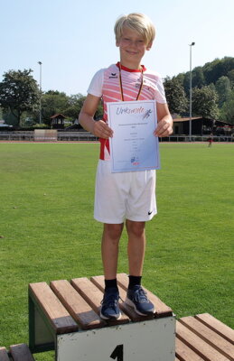 NLV OHA KM Mehrkampf 2024 Siegerehrung 18  (Bild vergr&ouml;&szlig;ern)