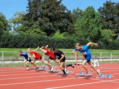 NLV OHA KM Mehrkampf 75m 04  (Bild vergr&ouml;&szlig;ern)