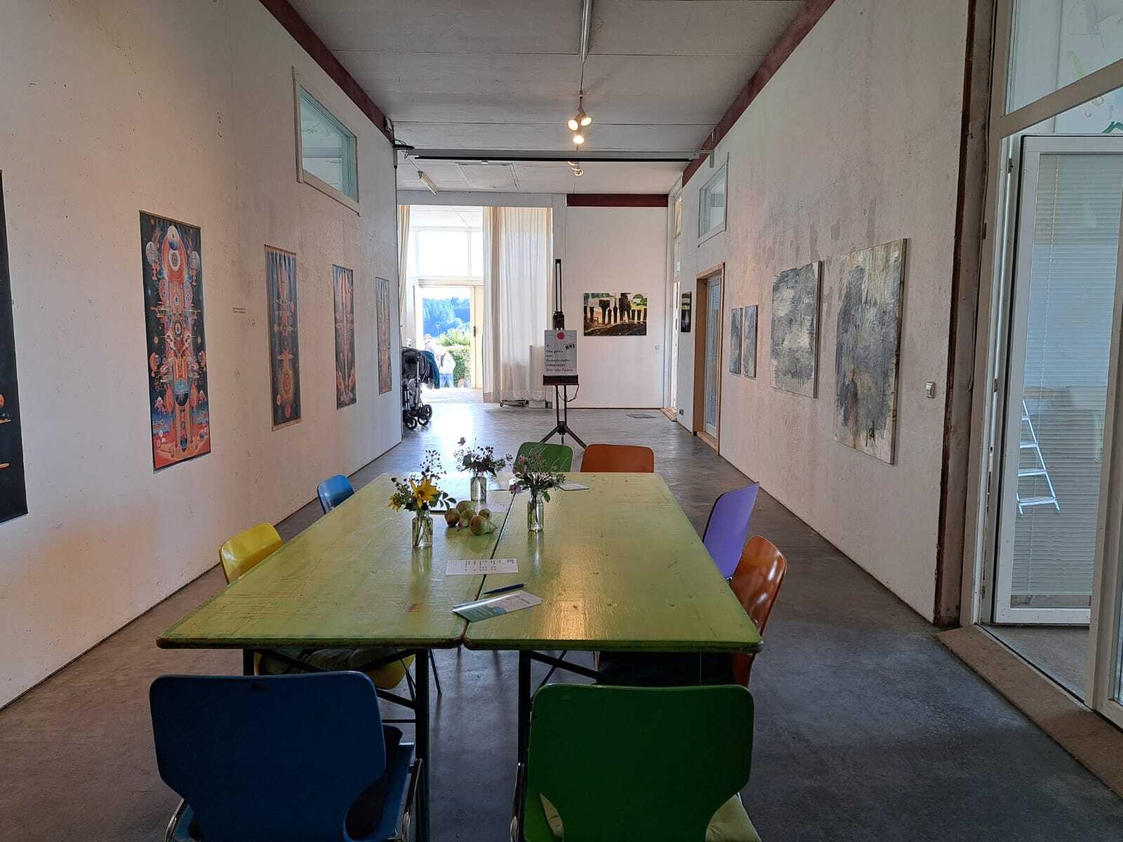 Bild der Galerie