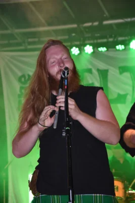 Foto des Albums: Sommerbühne Knesebeck 2024