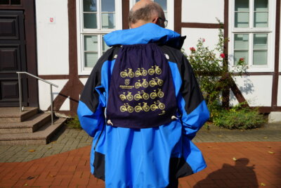 Fankultur  (Bild vergr&ouml;&szlig;ern)