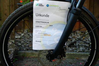 KNEIPP  4655 km  (Bild vergr&ouml;&szlig;ern)