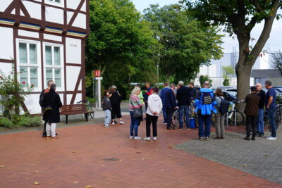 Wir warten noch  (Bild vergr&ouml;&szlig;ern)