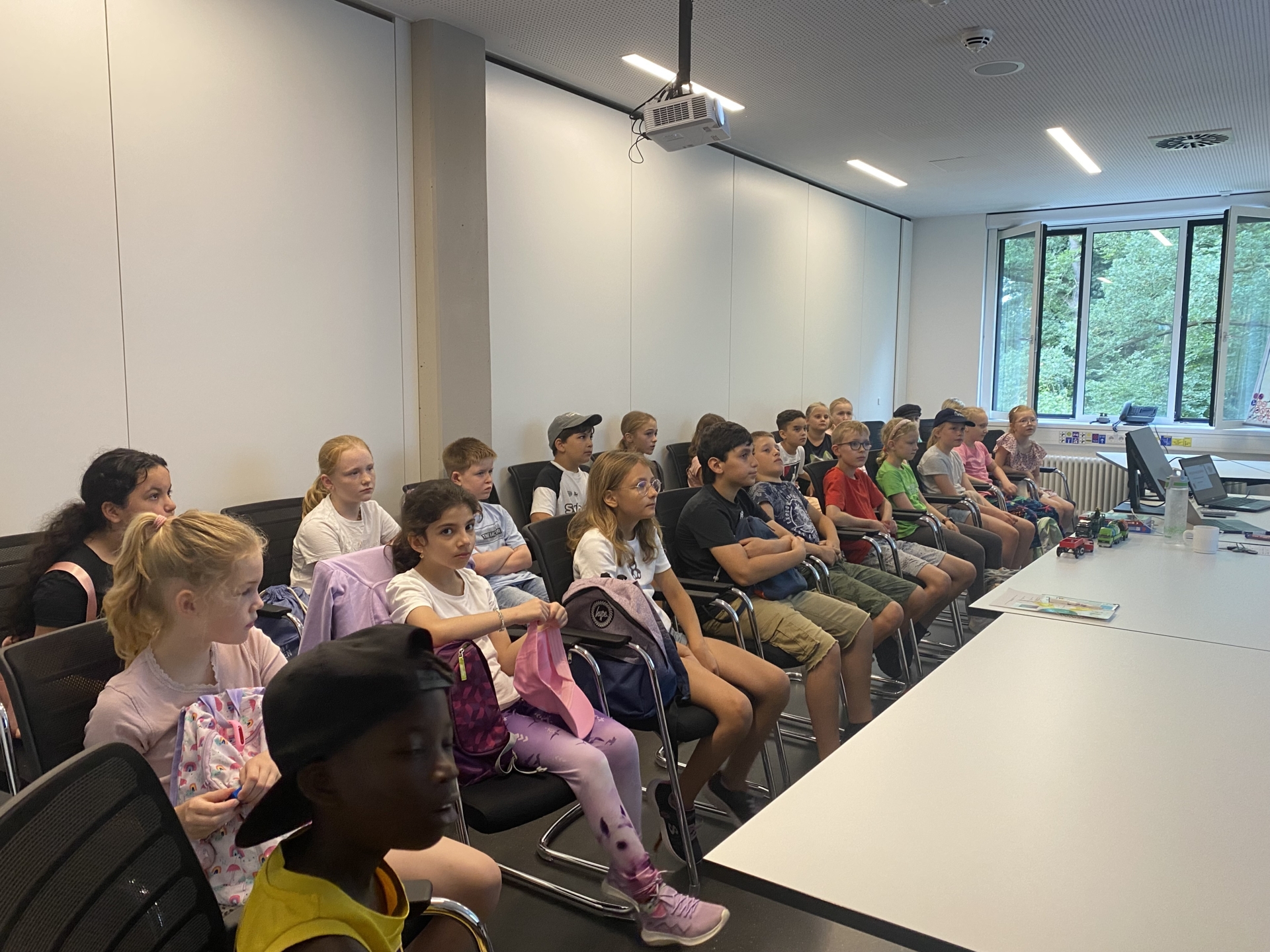 Bild der Galerie
