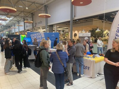 &copy; Huth -Ausbildungsmesse 2024- (30)  (Bild vergr&ouml;&szlig;ern)