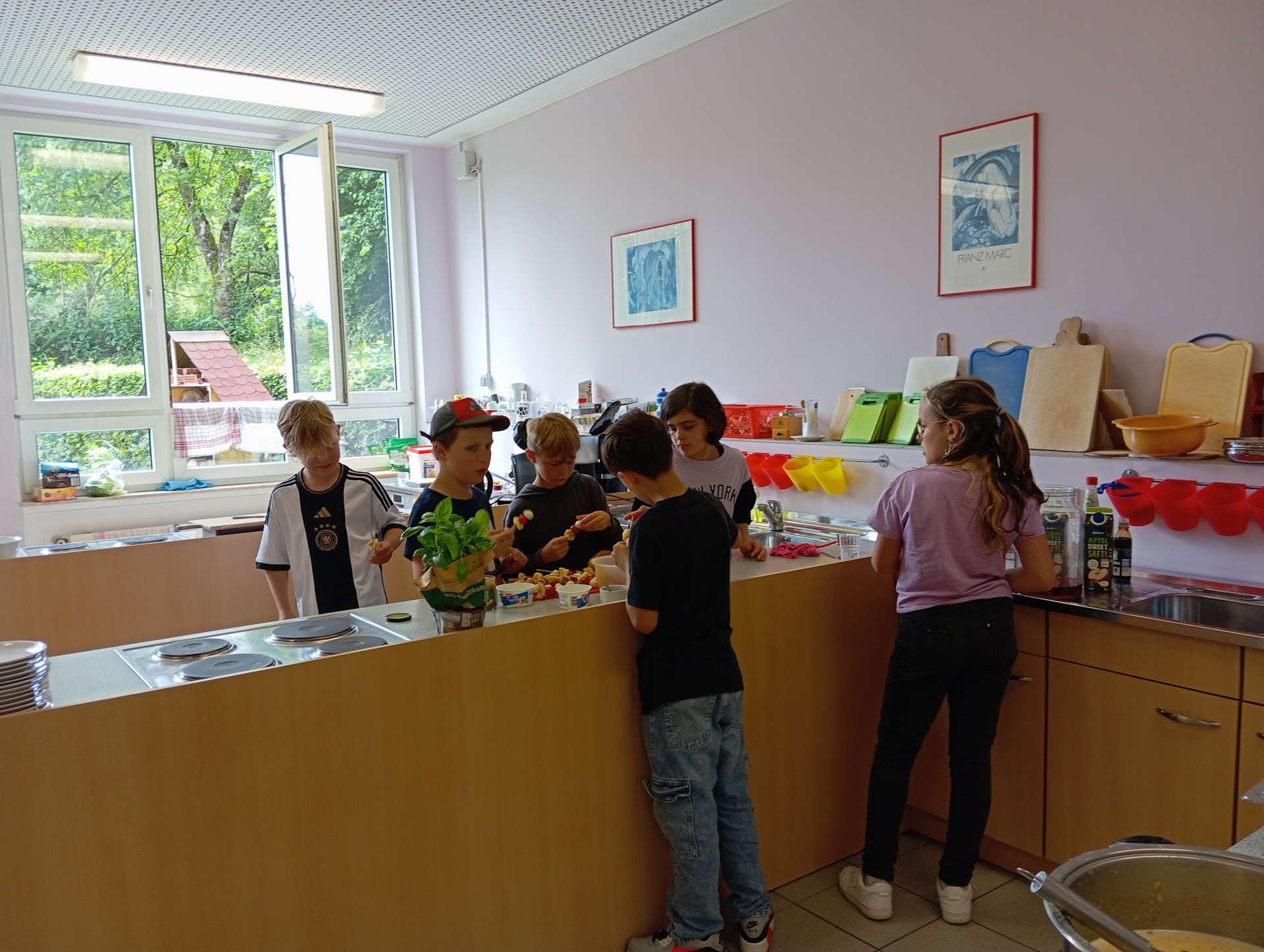 Bild der Galerie