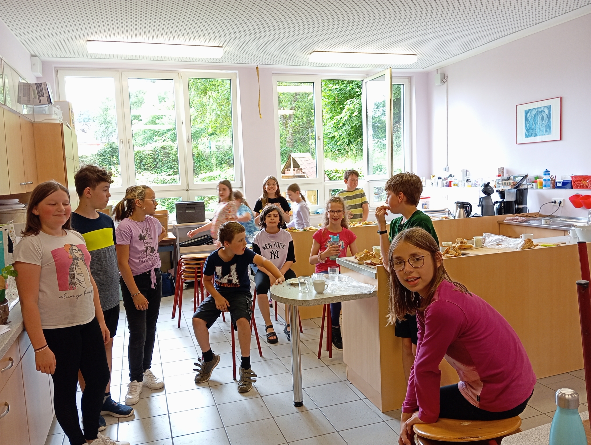 Bild der Galerie