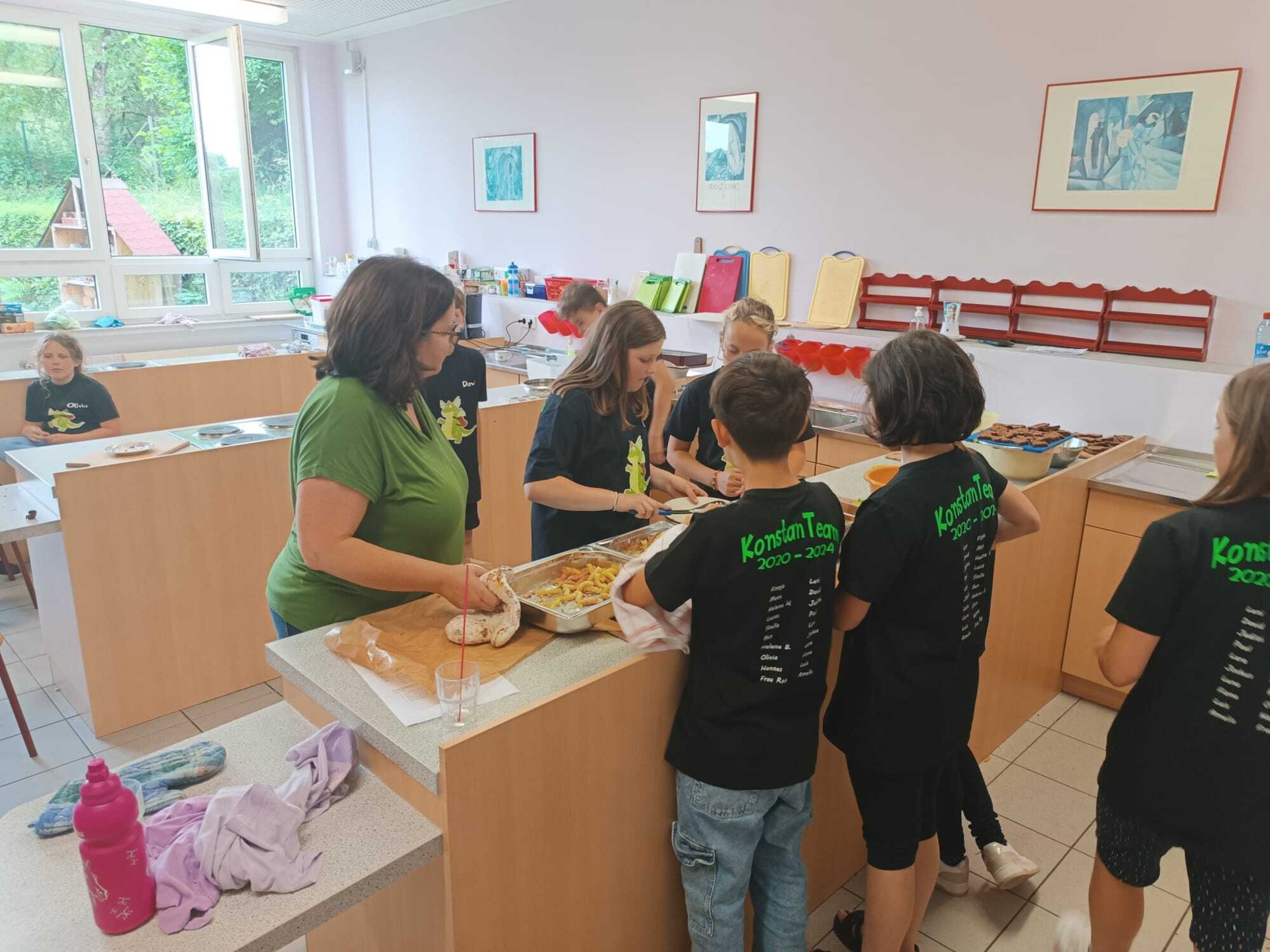Bild der Galerie