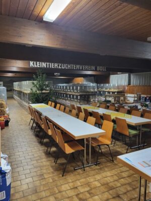 Foto des Albums: Lokalschau 2023
