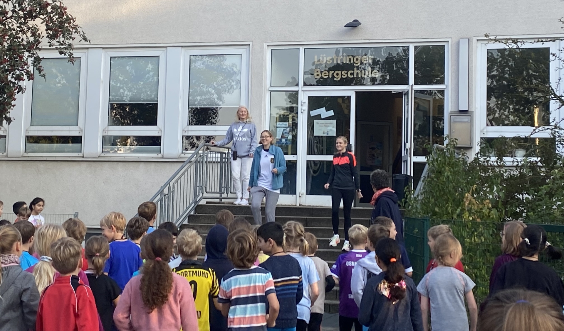 Bild der Galerie