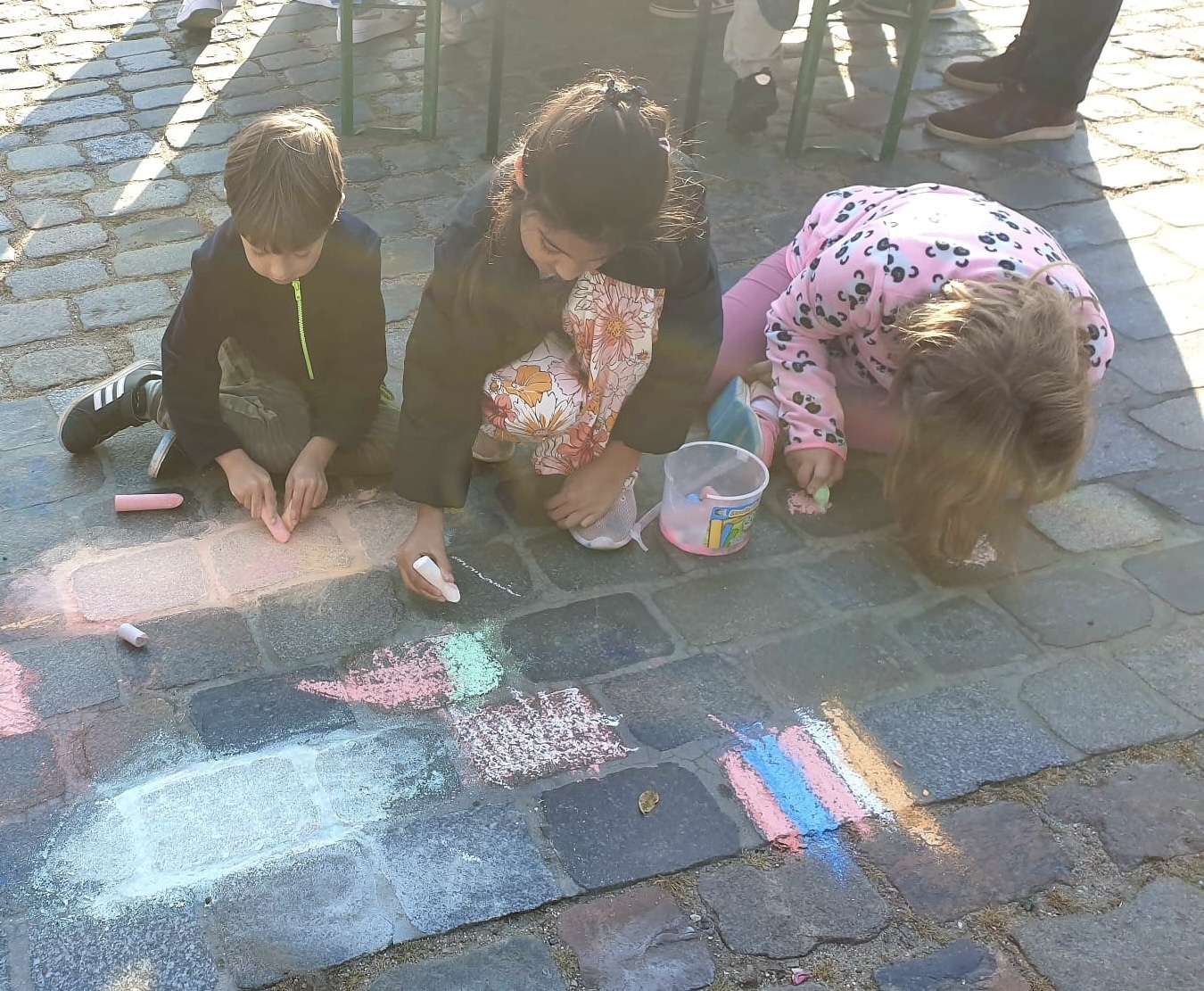 Bild der Galerie