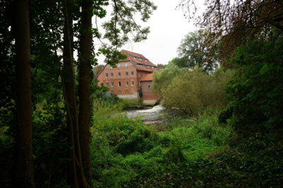 Meinerser Okerm&uuml;hle  (Bild vergr&ouml;&szlig;ern)