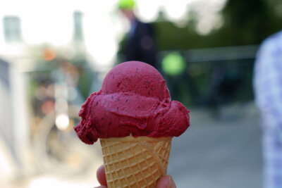 So lange noch Sommer ist  (Bild vergr&ouml;&szlig;ern)