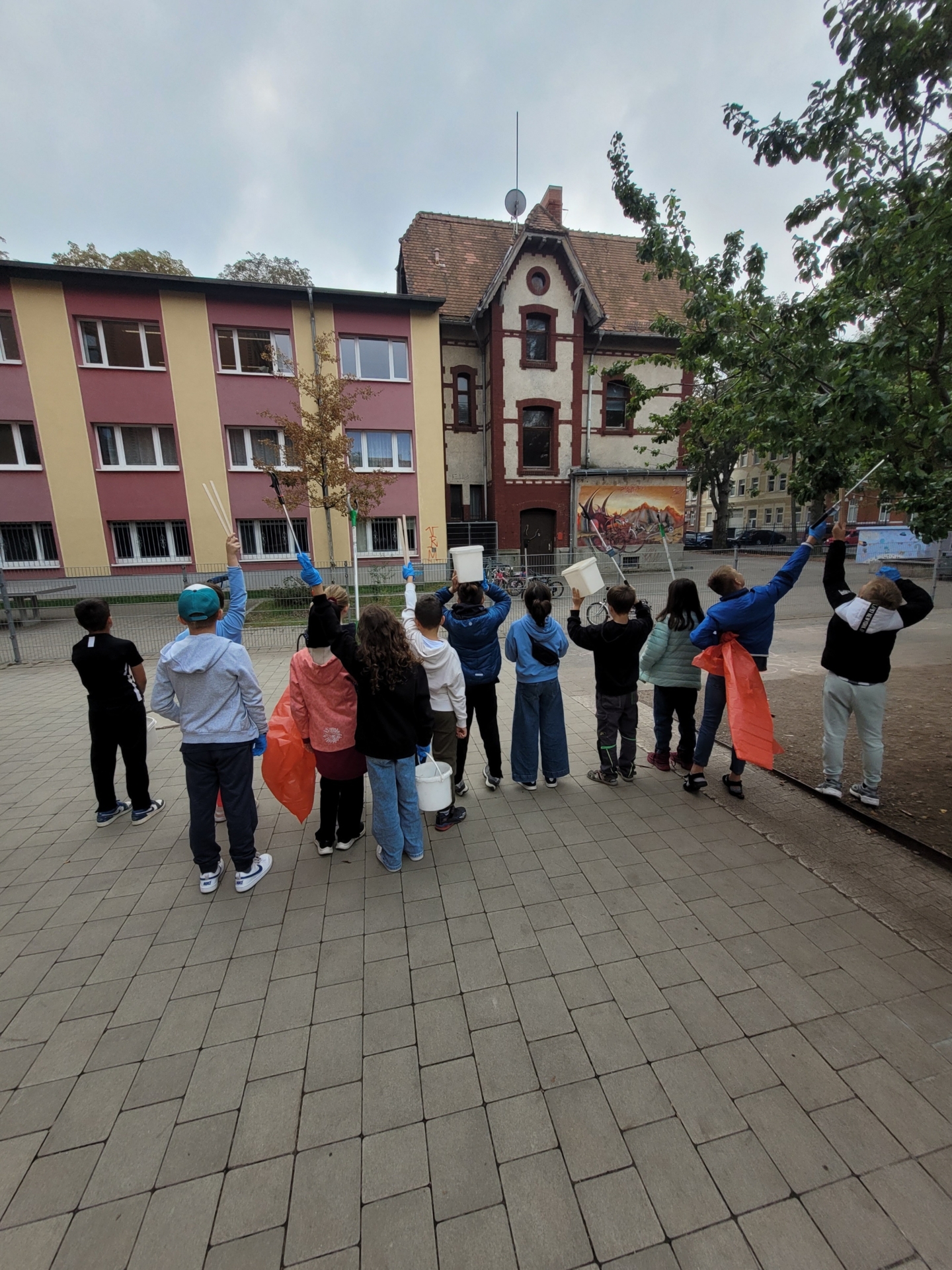 Bild der Galerie