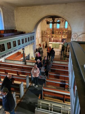 Vorschaubild der Galerie